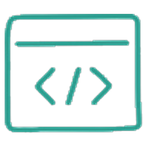 Expertise WordPress