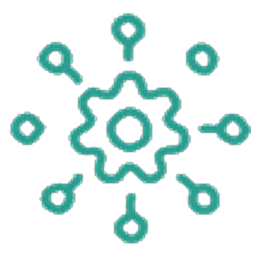 Plateforme métier