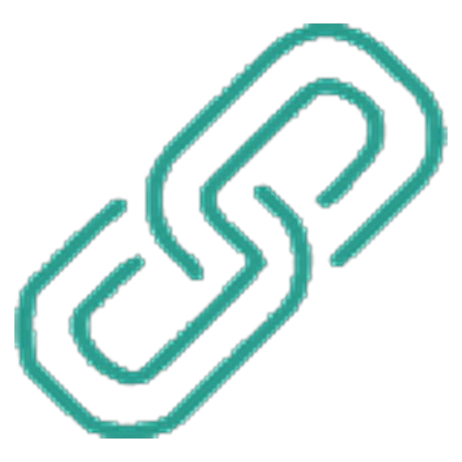 Netlinking