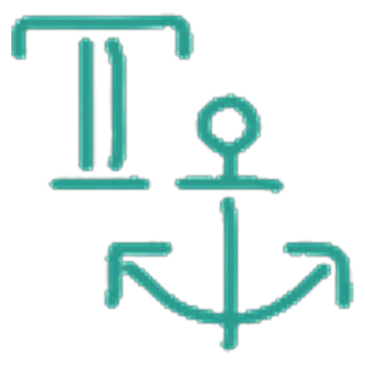Optimisation on-page