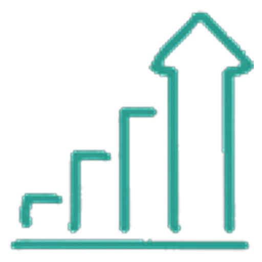 Migration SEO