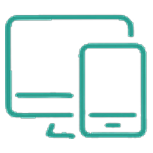 App mobile