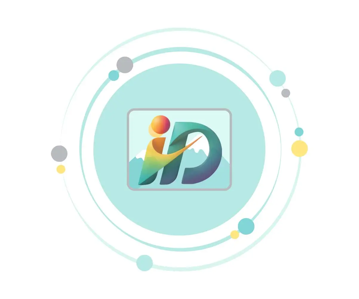 CMS WordPress
